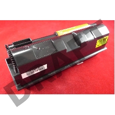 Тонер-картридж Kyocera FS-1320D/1320DN/1370DN/P2135D TK-170 7.2K (С ЧИПОМ) JPN