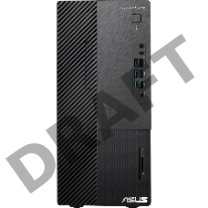 Компьютер ASUS D700MC-7117000630 MT