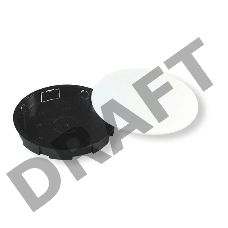 Коробка распр. СП 96х14мм HEGEL У191