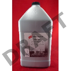 Тонер Kyocera TK-440/450/3100/3110/3130, FS-2100/4100/4200/4300/6950/6970 (кан. 1кг) SC