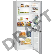 Холодильник LIEBHERR CUel 2331-22 001