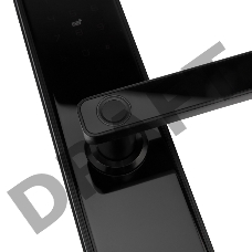 Умный замок Wi-Fi Securic 