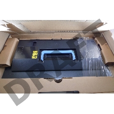 Тонер-картридж Kyocera FS-9130/9530 TK-710 40K (С ЧИПОМ) JPN