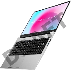 Ноутбук Machenike Machcreator-A 15.6