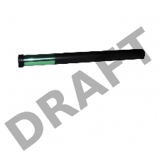 Барабан Samsung ML-1610/1615/2010/1640/2240/2020/2510/2570/2571/SCX4321/452/Xerox Phaser 3117/3122/3124/3125 Colouring