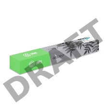 Тонер Картридж Cactus CS-TK8345C голубой (12000стр.) для Kyocera TASKalfa 2552ci