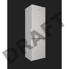 Холодильник Indesit ITR 4200 W