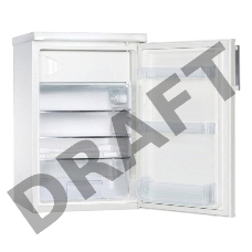 Холодильник Hansa FM138.3 белый (однокамерный)