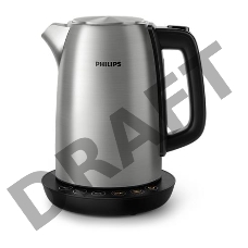 Чайник Philips HD9359/90