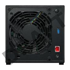 Сетевой накопитель ASUSTOR AS1104T 4BAY/EU/1GD4