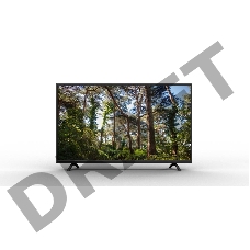 Телевизор Thomson 32