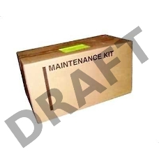 Сервисный комплект Kyocera MK-8335B (1702RL0UN0), 200000 стр A4, для TASKalfa 2552ci/3252ci