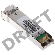 Модуль Dahua DH-PFT3950