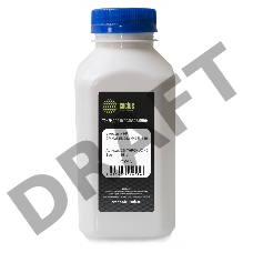 Тонер Cactus CS-THPCHUC-45 голубой флакон 45гр. для принтера HP CP M251/M252/M476/1515