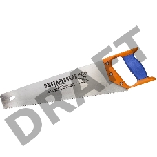 Ручной инструмент Ножовка 