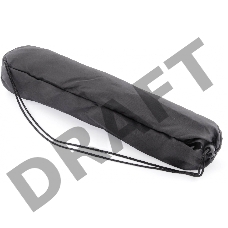 Штатив Rekam Mobipod E-100 напольный черный алюминий (379гр.)