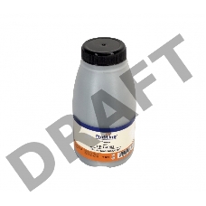 Тонер PL-C4092 для принтеров HP LJ 1100/1100A/3200 140 гр (T101) ProfiLine пр-во TTI Фасовка РФ