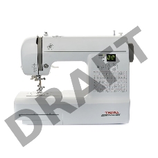 Швейная машина CHAYKA NEW WAVE 877