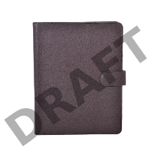 Чехол универсальный IT BAGGAGE для планшета 9.7