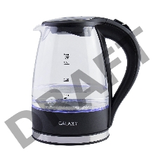 Чайник Galaxy GL 0552