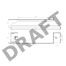 Драйвер ИПС60-700ТД(400-700) 0100 IP20 Аргос