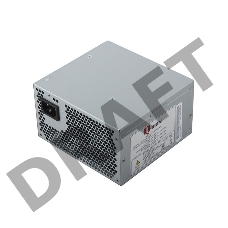 Блок питания 550Вт Power Supply FSP QDION ATX 550W, 120mm, 5xSATA, 1xPCI-E, APFC, 80+