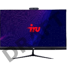 Моноблок IRU Office 23IH5P 23.8