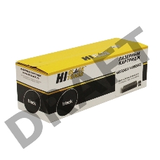 Картридж OKI B401/MB441/451 (Hi-Black) 44992404/44992402, 2,5K     