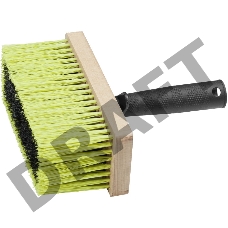 Макловица ЗУБР 