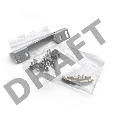 Серверный корпус ExeGate Pro 3U450-09 <RM 19