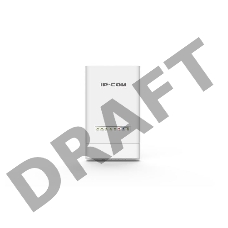 Наружная точка доступа IP-COM 11AC 867MBPS CPE6S