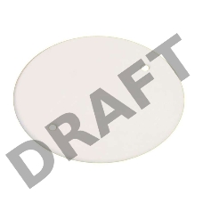 Крышка для коробок уст. HEGEL К5001