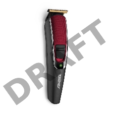 Триммер для волос Zelmer ZGK6300 9IN1