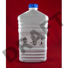 Тонер HP LJ 1100/1150/3100/5L/6L (кан., 1кг.) (AQC-США фас России)