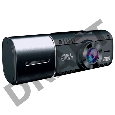 Видеорегистратор Silverstone F1 NTK-60F Taxi II черный 12Mpix 1080x1920 1080p 140гр. JIELI5601