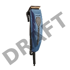 Триммер для волос Zelmer ZHC6105