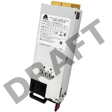 блоки питания для сервера 300W Redundant Power Supply