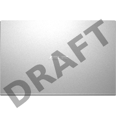 Ноутбук ASUS X515EA-BQ3218W 15.6