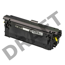 Картридж SAKURA CRG040BK для Canon i-SENSYS LBP-710/712, черный, 6 300к.