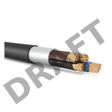 Кабель ВВГнг(А)-LS 4х185 (N) МС (м) Энергокабель ЭК000014062