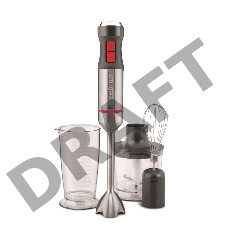 Блендер Zelmer ZHB4652 VARIO