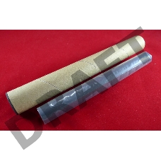 Термопленка CANON iR 1018/1022/1023/1024/MF 6500, HP LJ 5L/6L/3100 (ELP, Китай) 