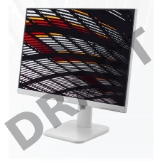 Монитор 23.8'' AOC 24P1 [16:9] 1920х1080(FHD) IPS, nonGLARE, 250cd/m2, H178°/V178°, 1000:1, 50M:1, 16.7M, 5ms, VGA, DVI, HDMI, DP, USB-Hub, Height adj, Pivot, Tilt, Swivel, Speakers, Audio out, 3Y, Grey