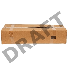 Бумага Albeo InkJet Paper, для плоттеров, универсальная, в рулонах, втулка 50,8 мм, белизна 146%, ширина рулона/длина/плотность