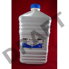 Тонер HP LJ 1100/1150/3100/5L/6L (кан., 1кг.) B&W Light фас России