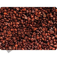 Коврик для мыши Defender Sticker, (ассорти) 220х180х0.4мм