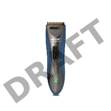 Триммер для волос Zelmer ZHC6550