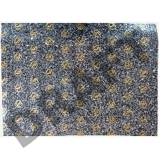 Шумоизоляция Stp BlackTon 4 (Акция + 2 шт.) (компл.:12шт) 1000x750x4мм