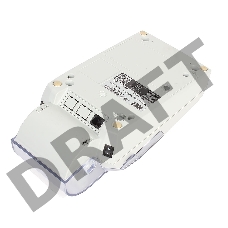 Онлайн касса ШТРИХ-М Элвес МФ с ФН, интерфейсы: WiFi, Ethernet, USB, ширина ленты 57,5 мм, скорость 45 мм/сек., Elves MF (FN) 