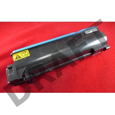 Тонер-картридж Kyocera FS-C5300DN/C5350DN/P6030CDN TK-560C 10K (cyan) (JPN)